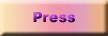 Press Clips